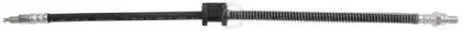 abs-sl5654